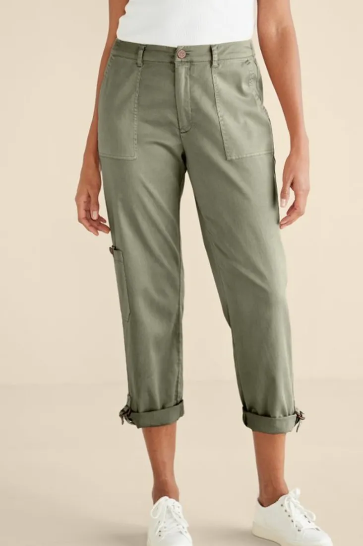 antigua_convertible_crop_pants_0.webp New Soft Surroundings Antigua Convertible Crop Pants