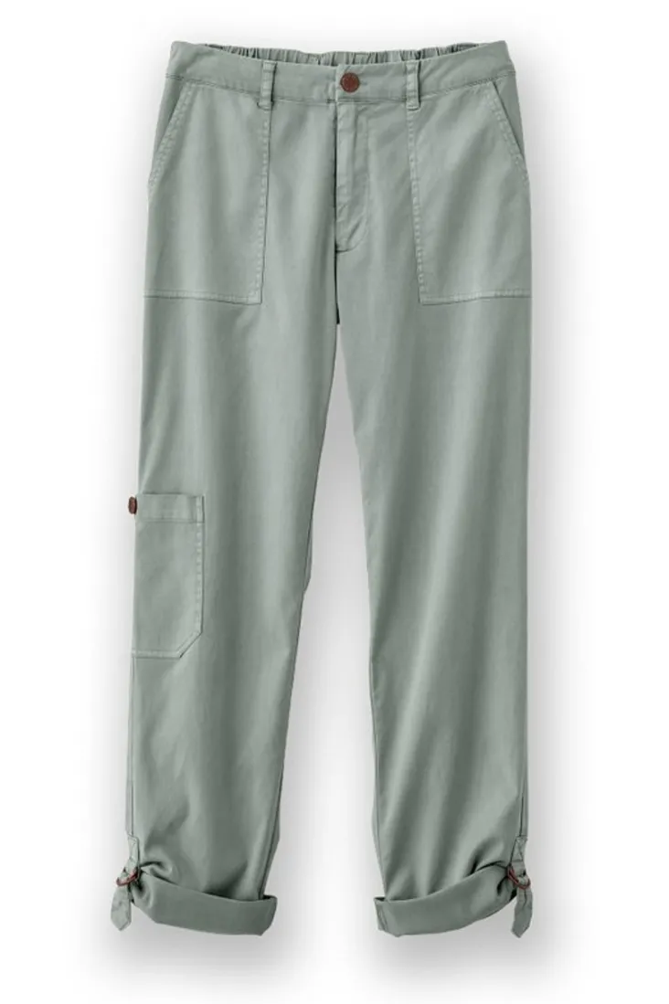 antigua_convertible_crop_pants_1.webp New Soft Surroundings Antigua Convertible Crop Pants