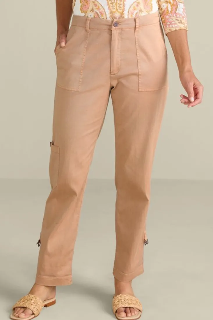 antigua_convertible_crop_pants_11.webp New Soft Surroundings Antigua Convertible Crop Pants