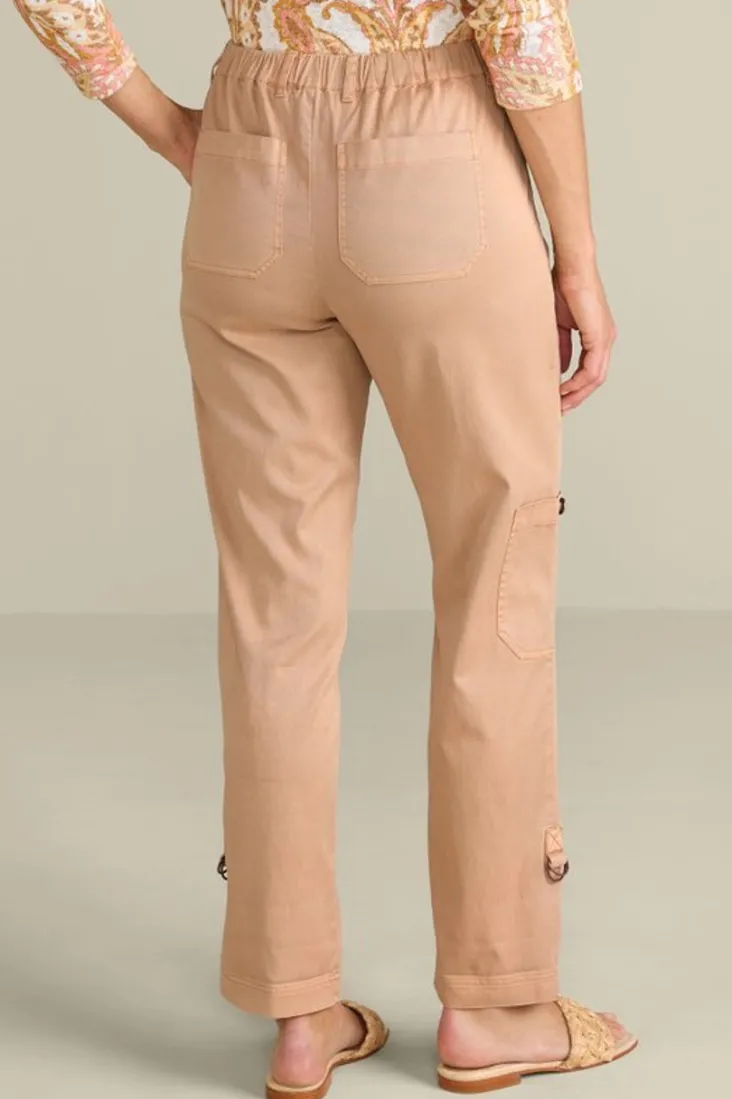 antigua_convertible_crop_pants_12.webp New Soft Surroundings Antigua Convertible Crop Pants