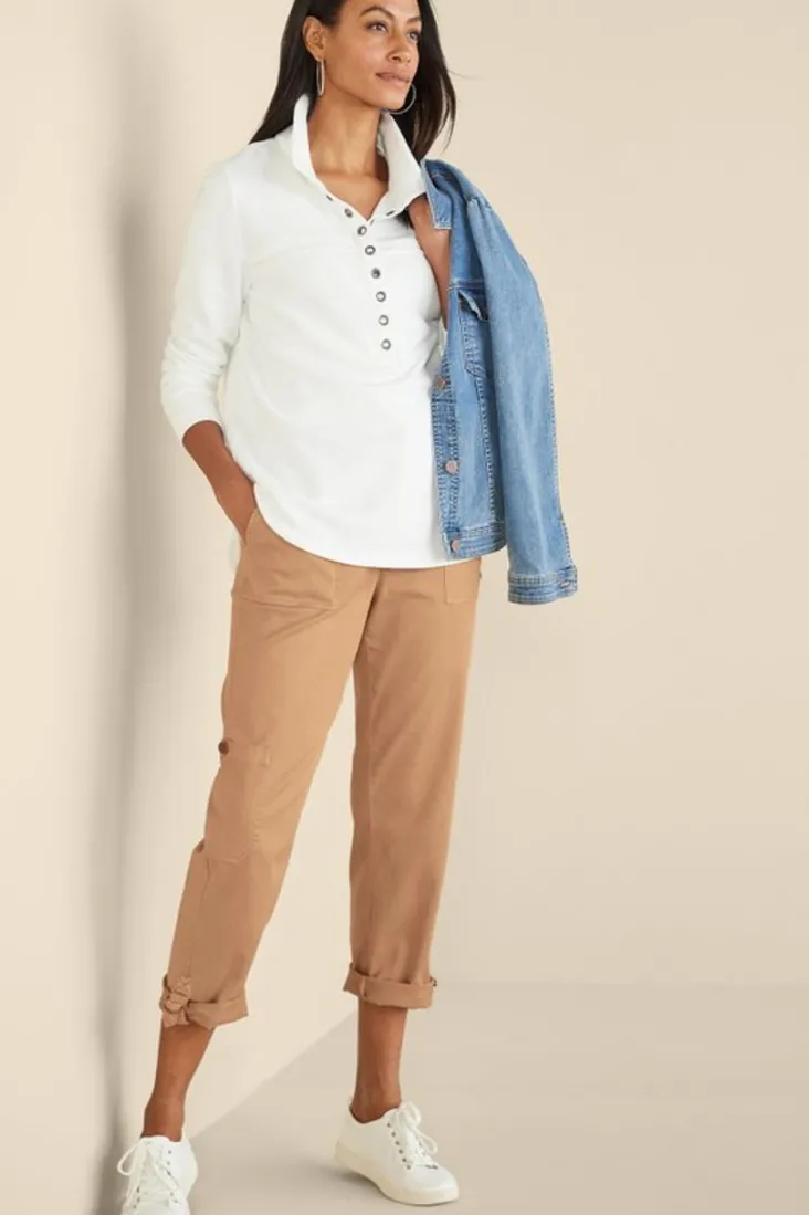 antigua_convertible_crop_pants_15.webp New Soft Surroundings Antigua Convertible Crop Pants