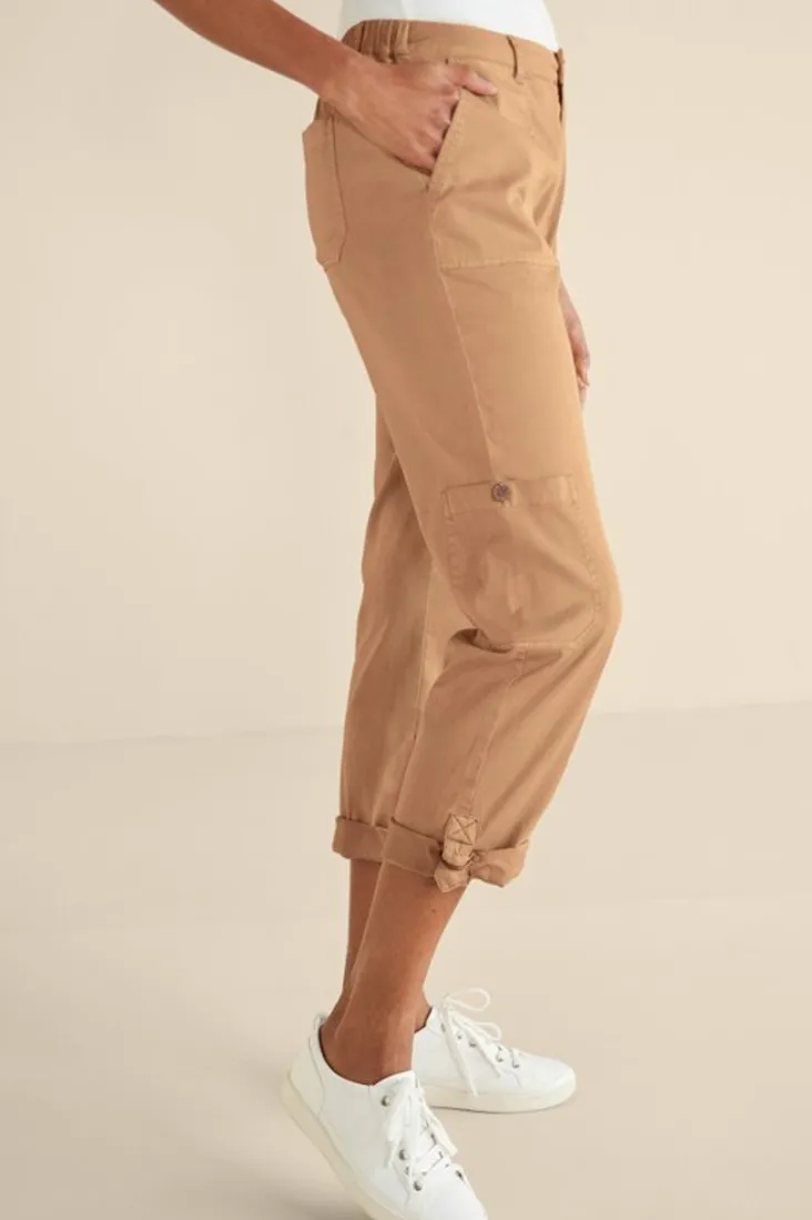 antigua_convertible_crop_pants_6.webp New Soft Surroundings Antigua Convertible Crop Pants