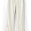 Clearance Soft Surroundings Arcadia Wide Leg Pants