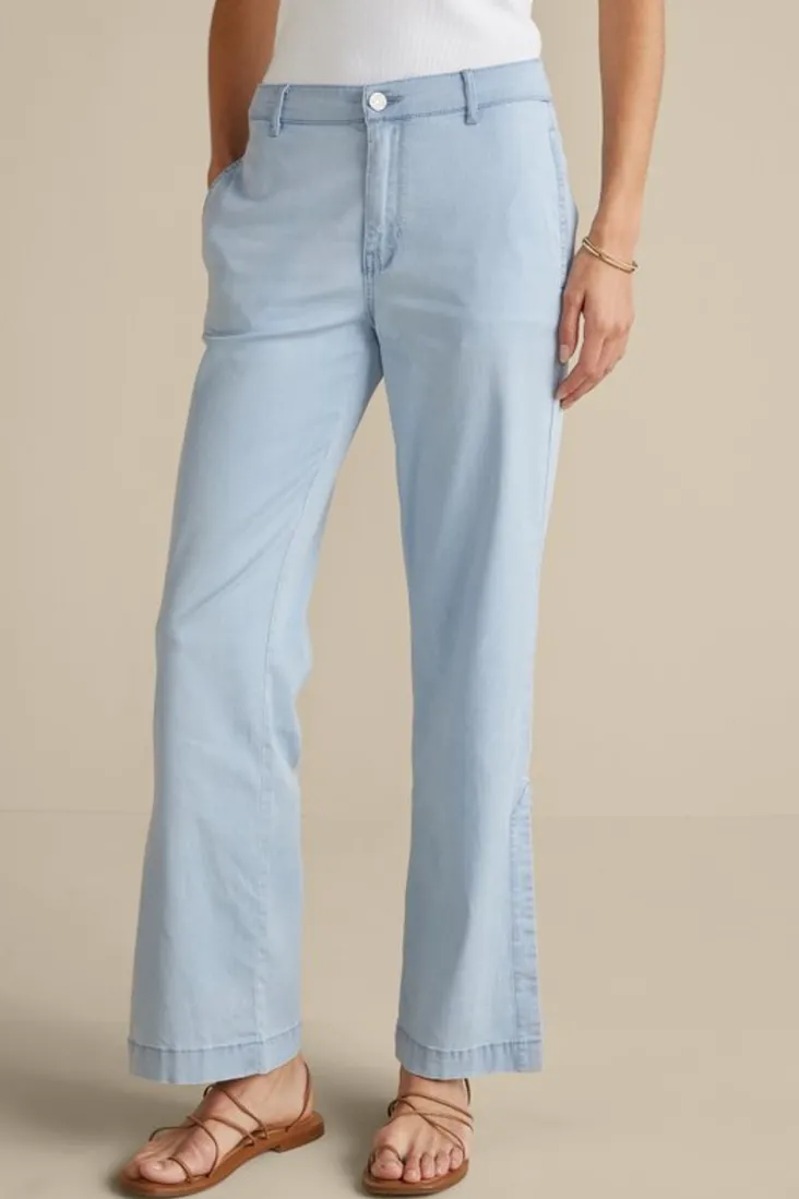 arcadia_wide_leg_pants_11.webp Clearance Soft Surroundings Arcadia Wide Leg Pants