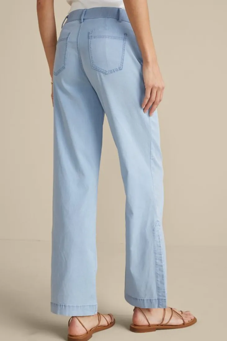 arcadia_wide_leg_pants_12.webp Clearance Soft Surroundings Arcadia Wide Leg Pants