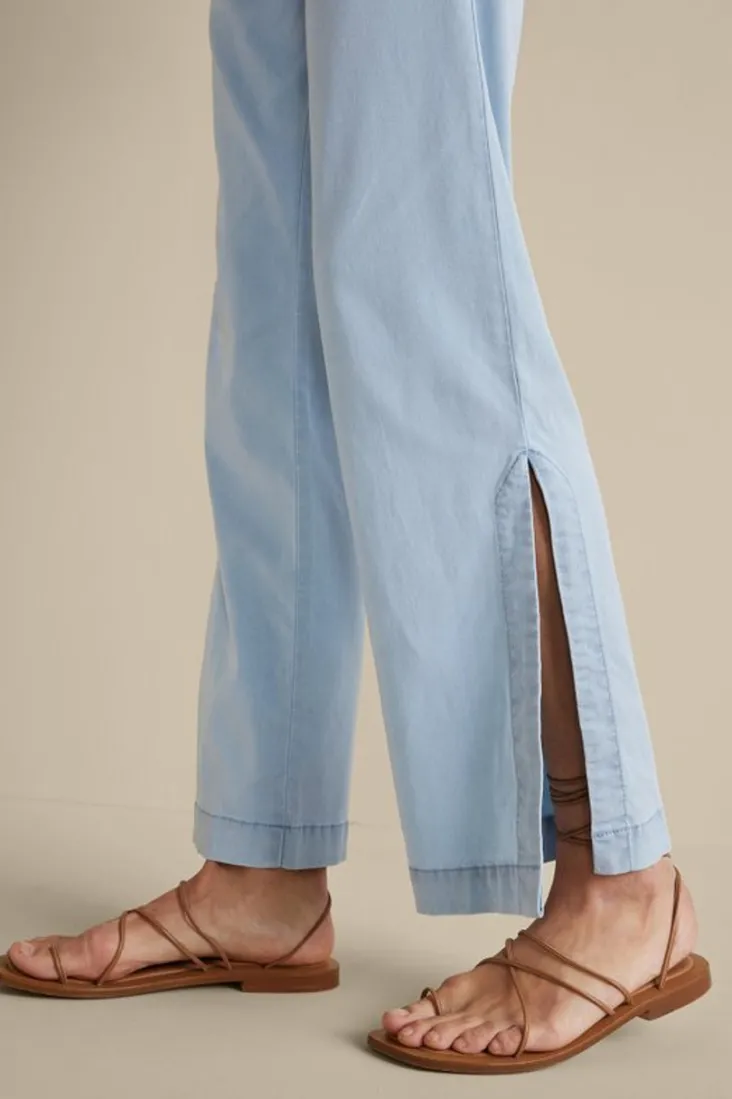 arcadia_wide_leg_pants_14.webp Clearance Soft Surroundings Arcadia Wide Leg Pants