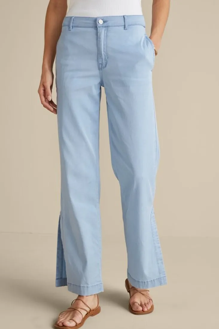 arcadia_wide_leg_pants_7.webp Clearance Soft Surroundings Arcadia Wide Leg Pants