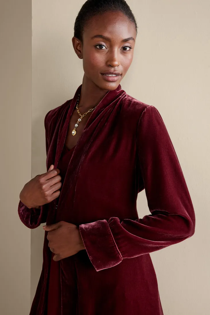 aria_velvet_jacket_20.webp Sale Soft Surroundings Aria Velvet Jacket