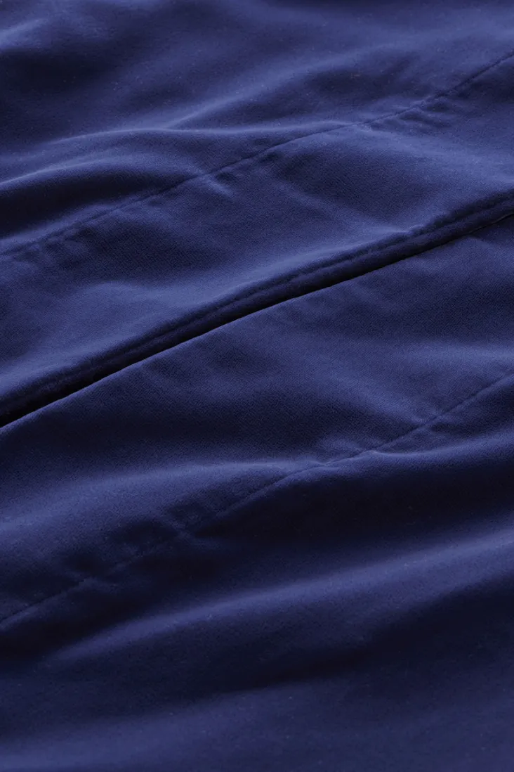 aria_velvet_jacket_6.webp Sale Soft Surroundings Aria Velvet Jacket