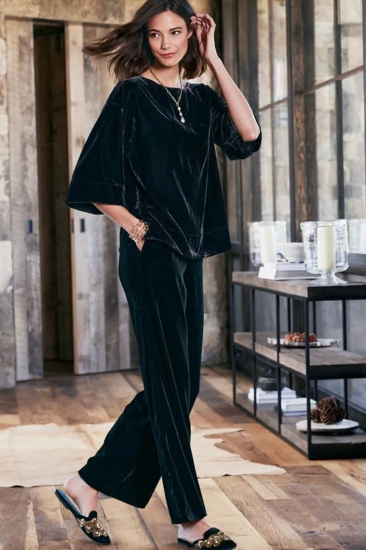 aria_velvet_top_10.webp Best Sale Soft Surroundings Aria Velvet Top