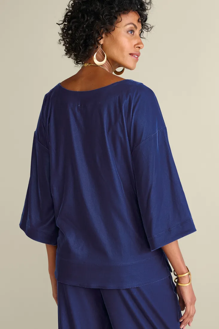 aria_velvet_top_19.webp Best Sale Soft Surroundings Aria Velvet Top