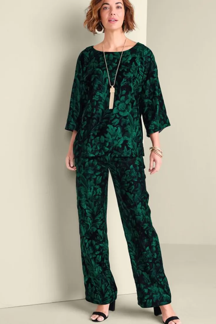 aria_velvet_top_24.webp Best Sale Soft Surroundings Aria Velvet Top