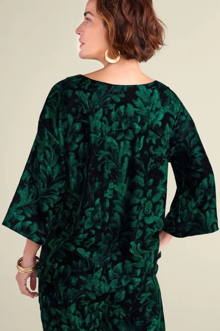 aria_velvet_top_25.webp Best Sale Soft Surroundings Aria Velvet Top