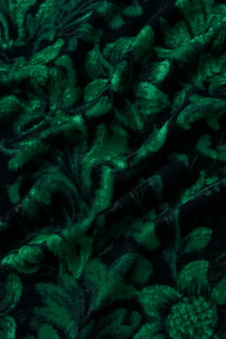 aria_velvet_top_28.webp Best Sale Soft Surroundings Aria Velvet Top