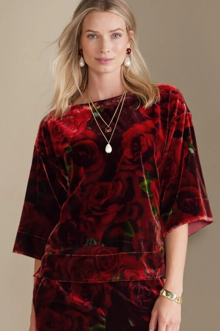 aria_velvet_top_29.webp Best Sale Soft Surroundings Aria Velvet Top