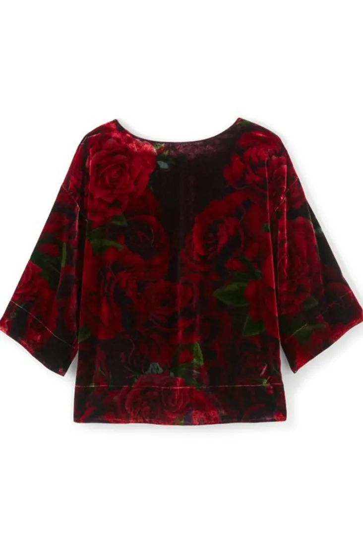 aria_velvet_top_30.webp Best Sale Soft Surroundings Aria Velvet Top