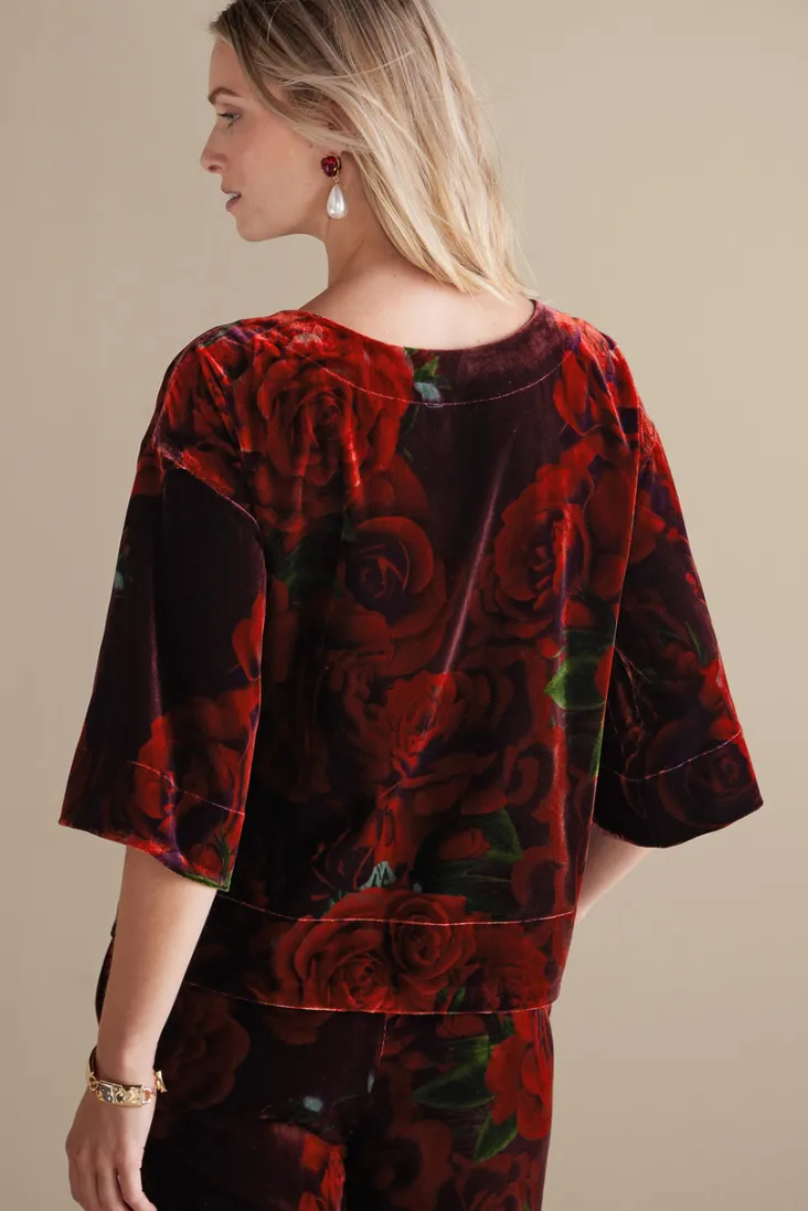 aria_velvet_top_32.webp Best Sale Soft Surroundings Aria Velvet Top