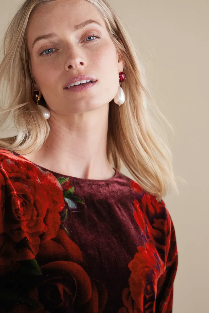 aria_velvet_top_34.webp Best Sale Soft Surroundings Aria Velvet Top