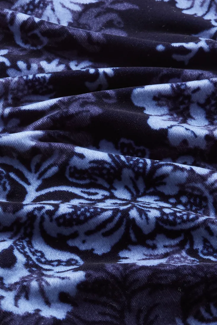 aria_velvet_top_6.webp Best Sale Soft Surroundings Aria Velvet Top