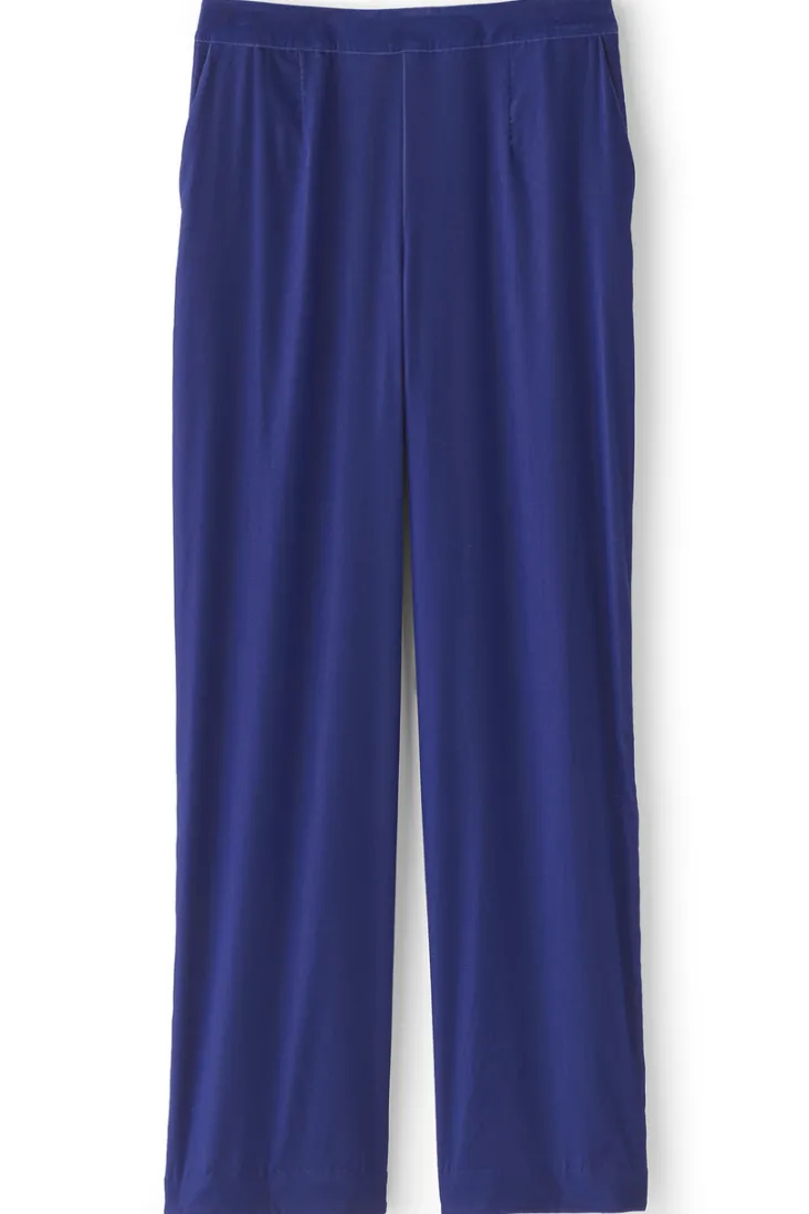 aria_velvet_wide_leg_pants_27.webp Hot Soft Surroundings Aria Velvet Wide Leg Pants
