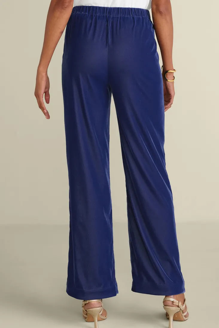aria_velvet_wide_leg_pants_28.webp Hot Soft Surroundings Aria Velvet Wide Leg Pants