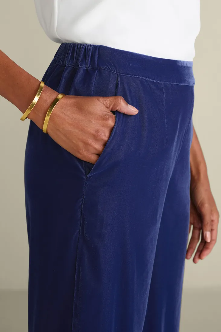 aria_velvet_wide_leg_pants_30.webp Hot Soft Surroundings Aria Velvet Wide Leg Pants