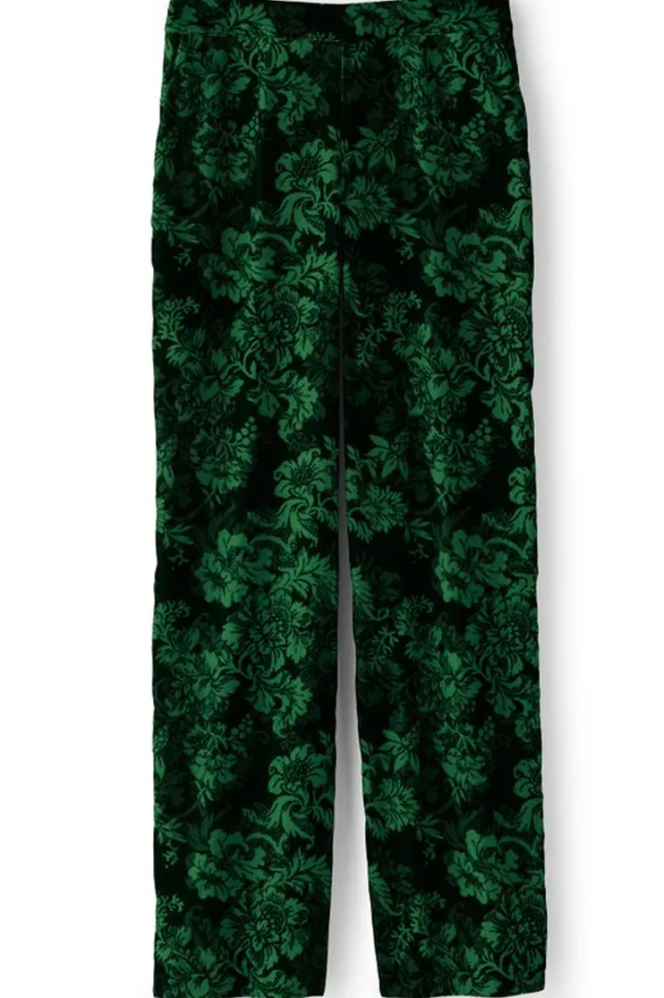 aria_velvet_wide_leg_pants_32.webp Hot Soft Surroundings Aria Velvet Wide Leg Pants