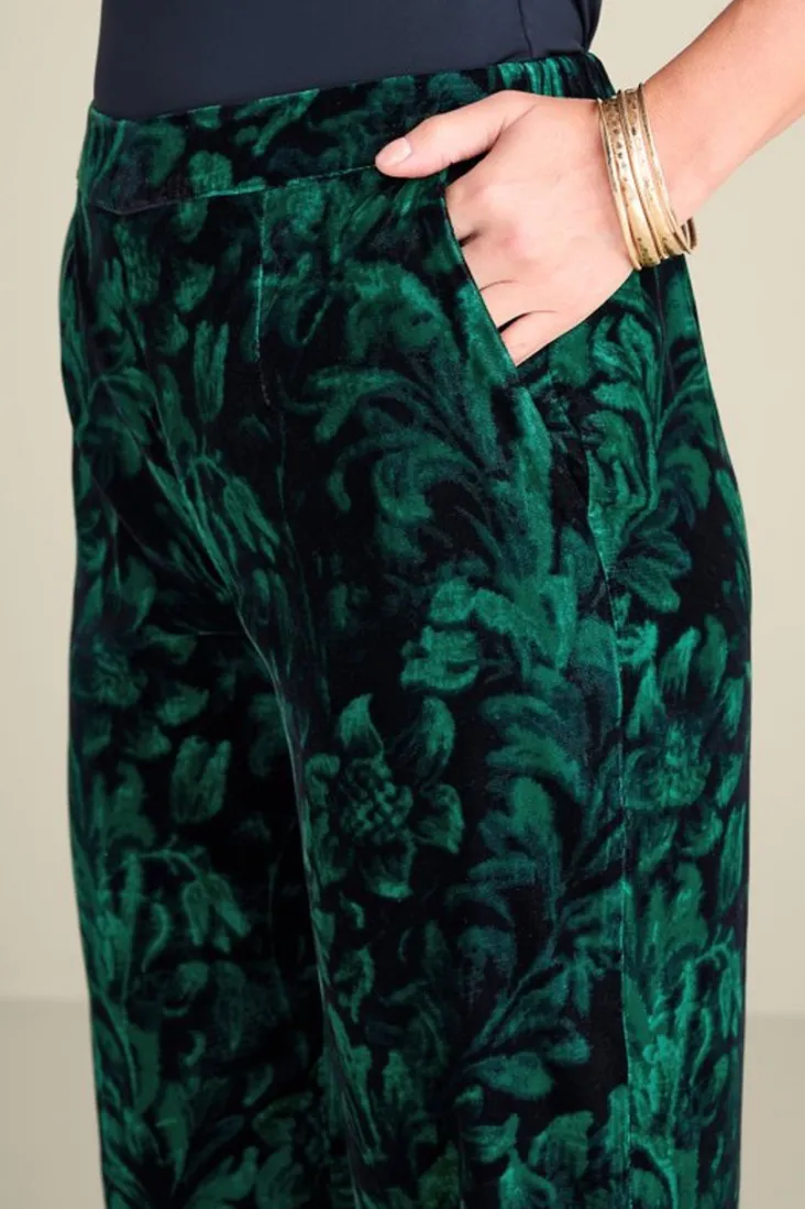 aria_velvet_wide_leg_pants_35.webp Hot Soft Surroundings Aria Velvet Wide Leg Pants