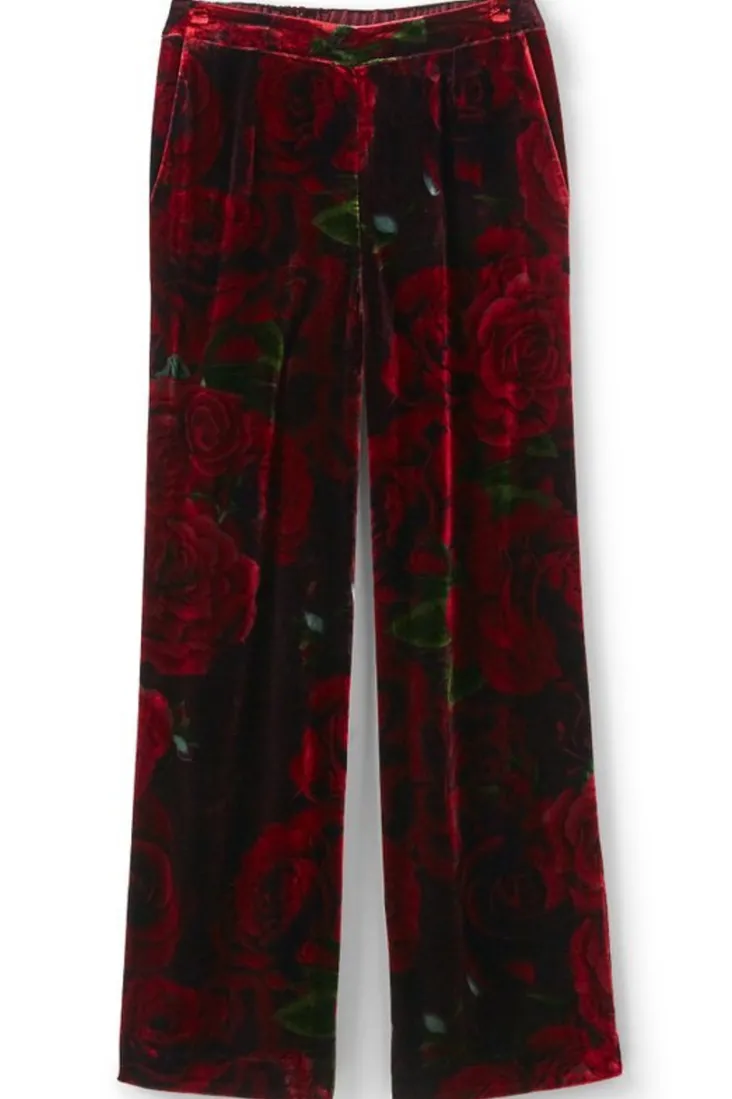 aria_velvet_wide_leg_pants_37.webp Hot Soft Surroundings Aria Velvet Wide Leg Pants