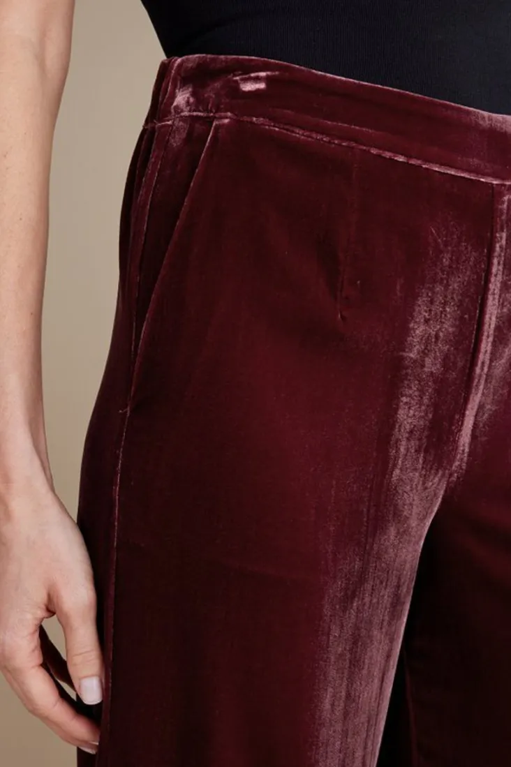 aria_velvet_wide_leg_pants_42.webp Hot Soft Surroundings Aria Velvet Wide Leg Pants