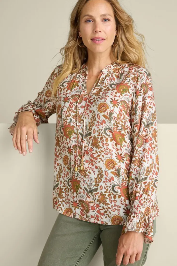 asha_long_sleeve_top_0.webp Fashion Soft Surroundings Asha Long Sleeve Top AutumnalGarden