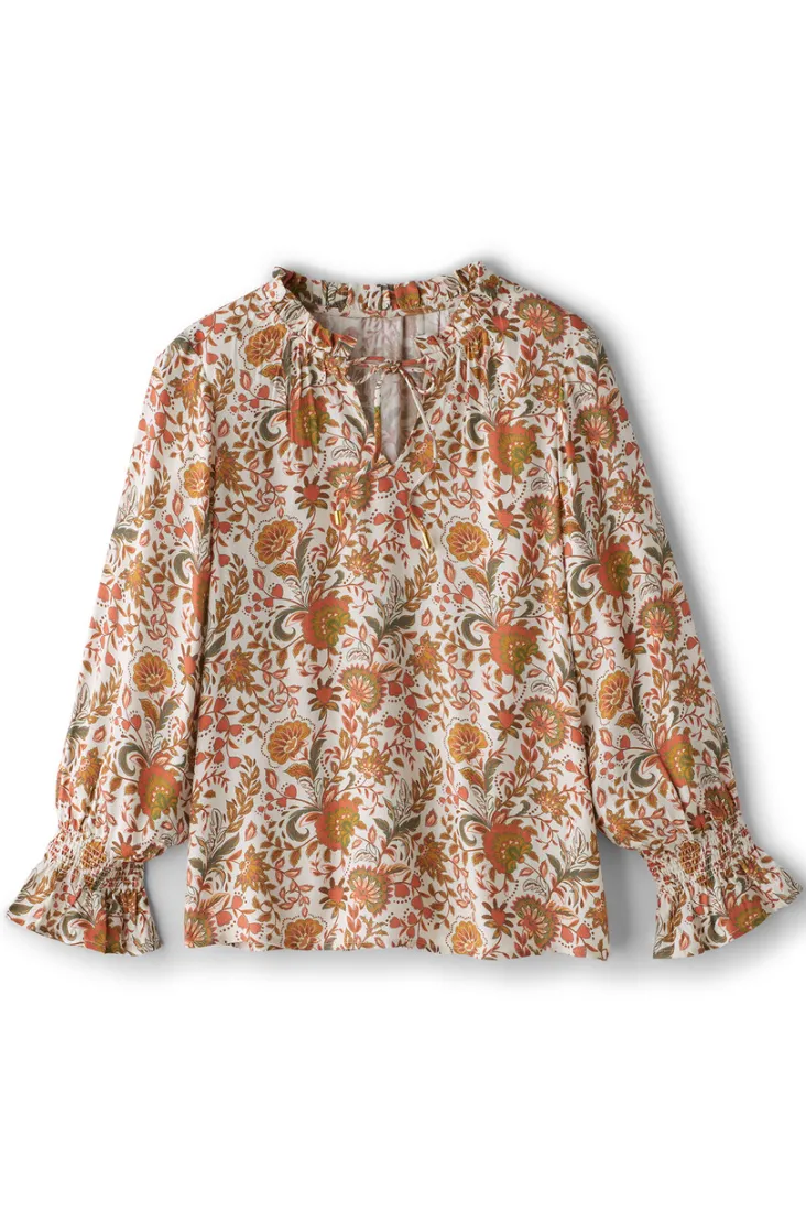 asha_long_sleeve_top_1.webp Fashion Soft Surroundings Asha Long Sleeve Top AutumnalGarden