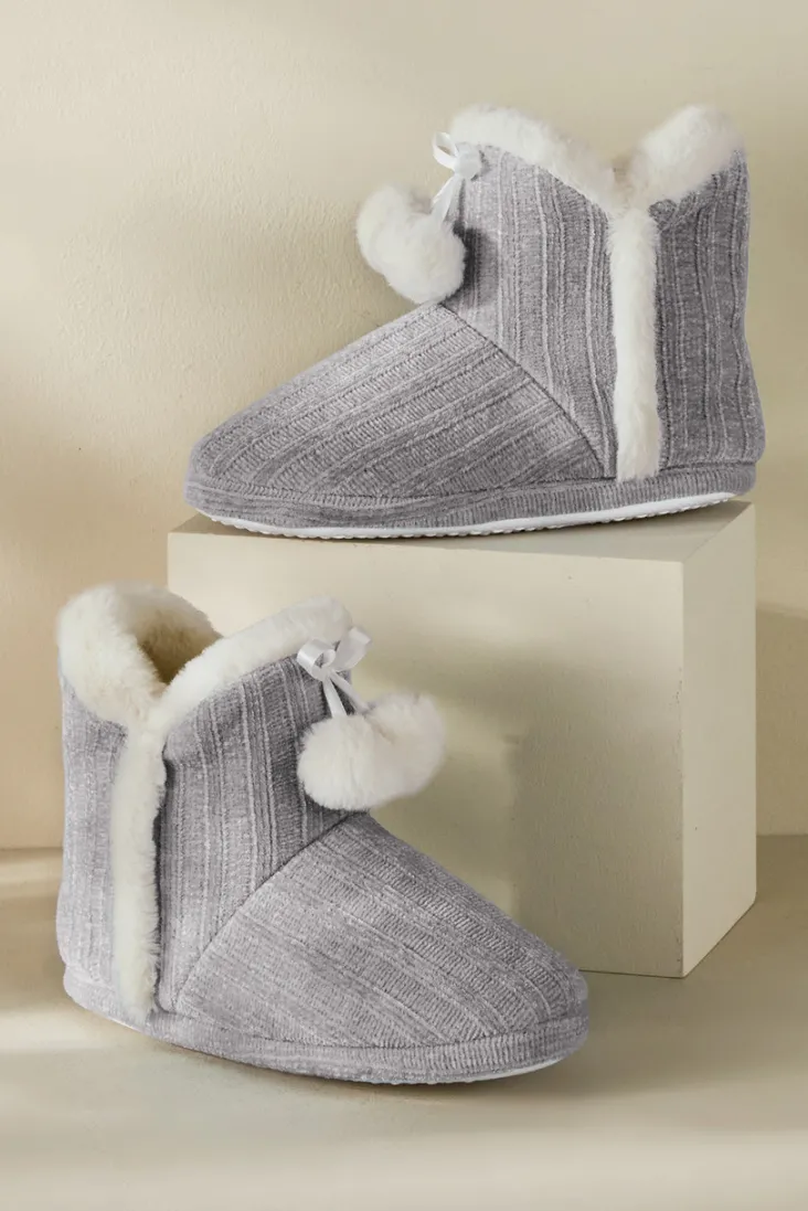 ashlyn_cabled_bootie_slippers_2.webp Cheap Soft Surroundings Ashlyn Cabled Bootie Slippers