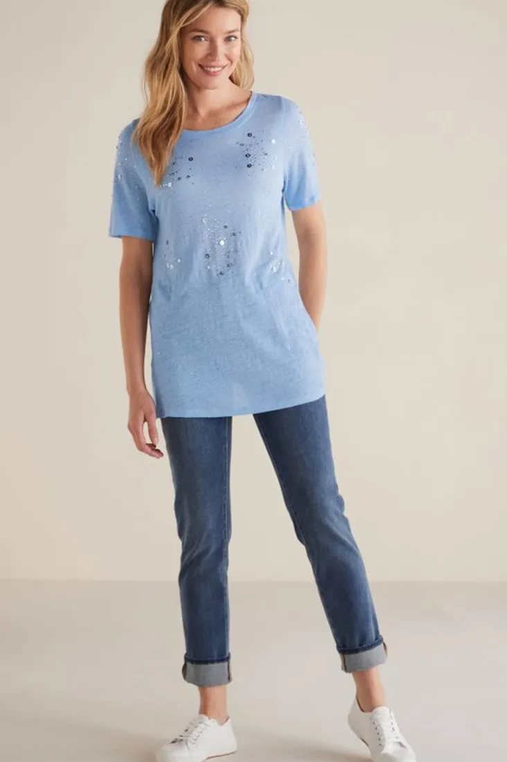 astra_linen_tee_2.webp New Soft Surroundings Astra Linen Tee