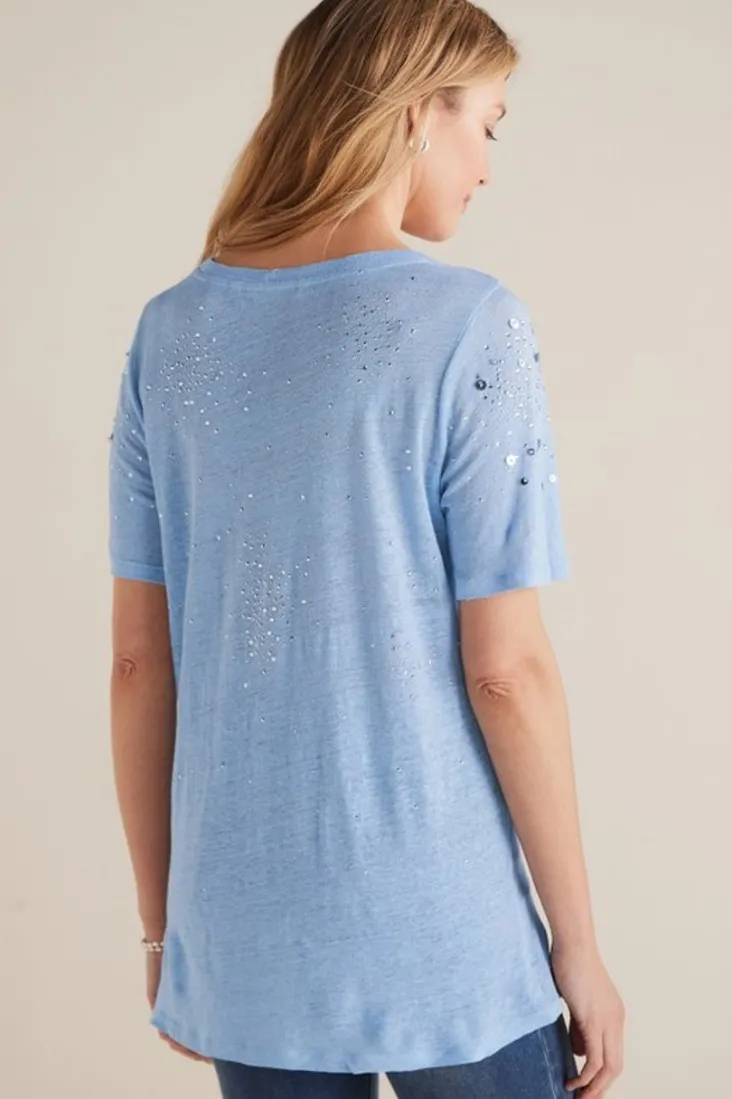 astra_linen_tee_3.webp New Soft Surroundings Astra Linen Tee