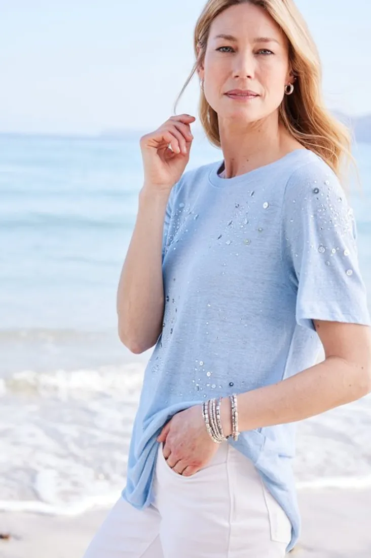 astra_linen_tee_4.webp New Soft Surroundings Astra Linen Tee