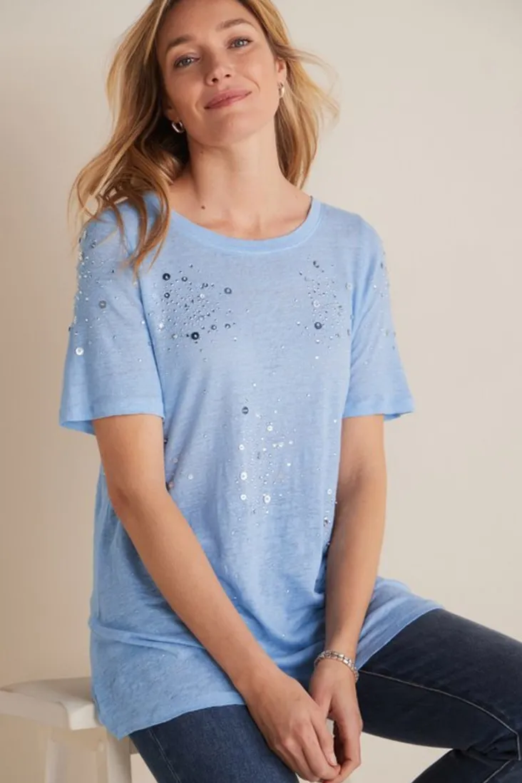 astra_linen_tee_6.webp New Soft Surroundings Astra Linen Tee