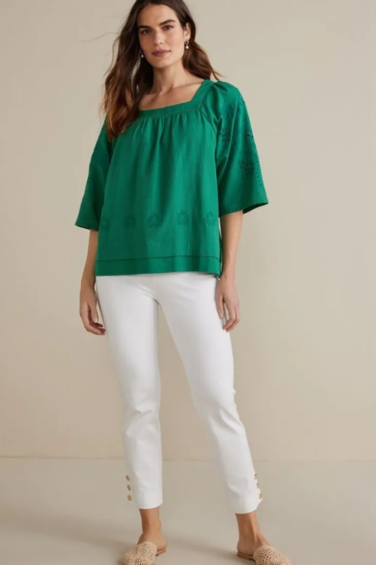 avery_top_2.webp New Soft Surroundings Avery Top VerdantGreen