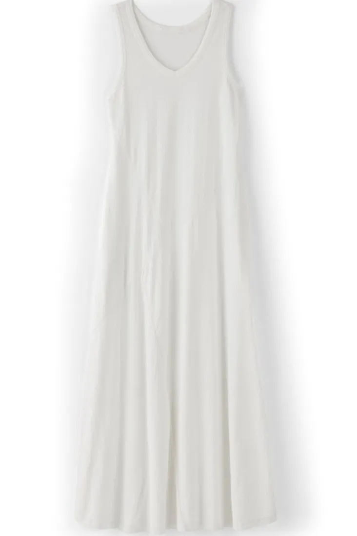 bailey_dress_14.webp Hot Soft Surroundings Bailey Dress