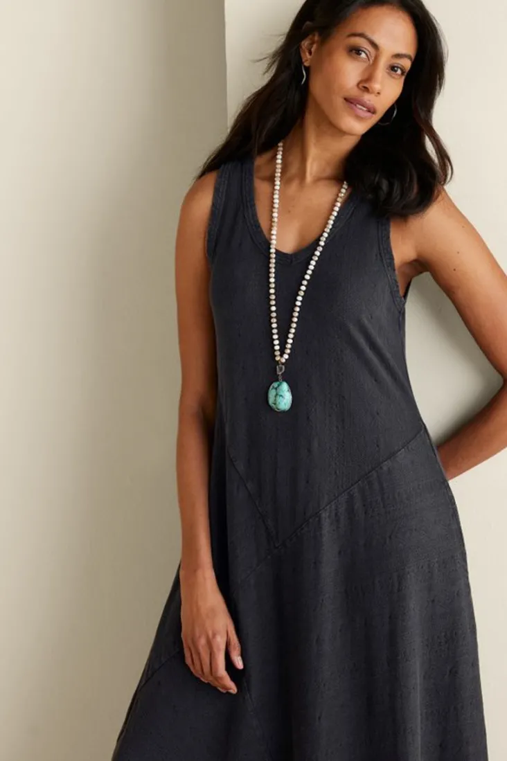 bailey_dress_17.webp Hot Soft Surroundings Bailey Dress