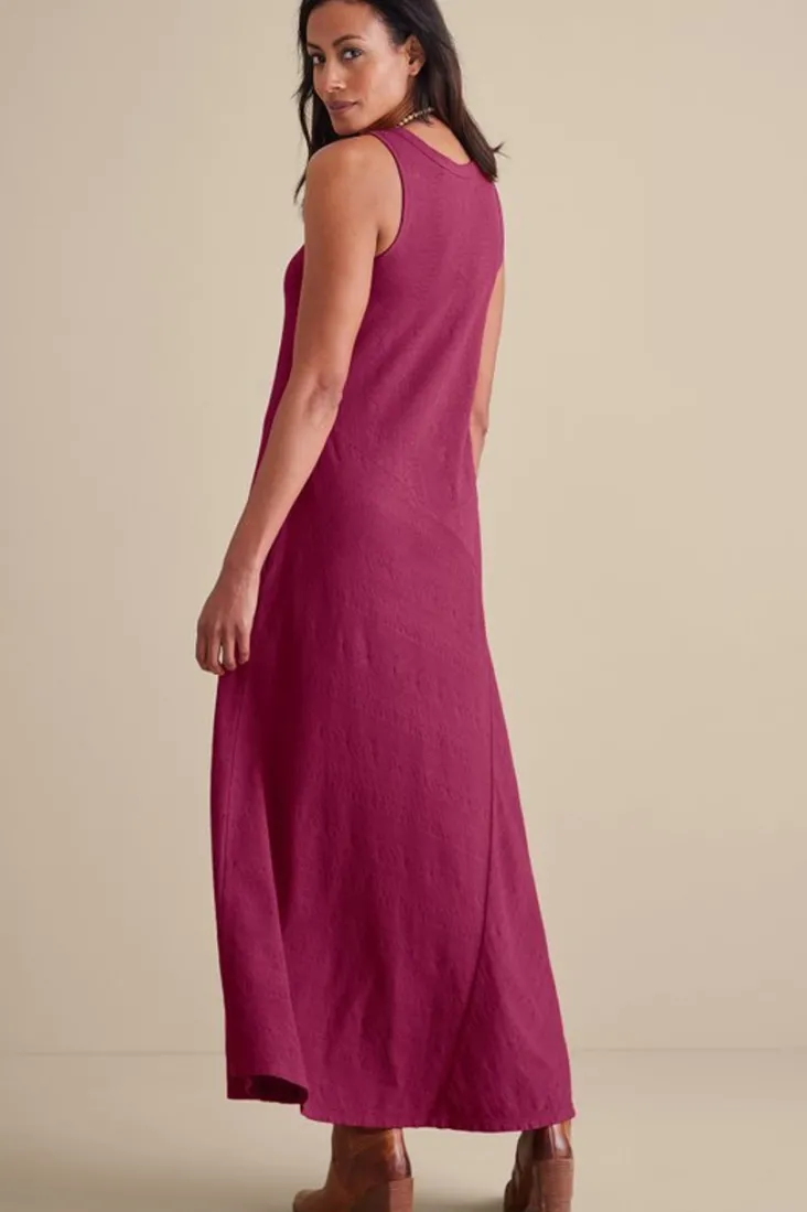 bailey_dress_2.webp Hot Soft Surroundings Bailey Dress
