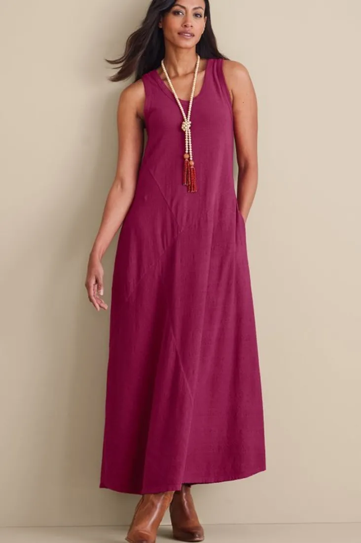 bailey_dress_28.webp Hot Soft Surroundings Bailey Dress
