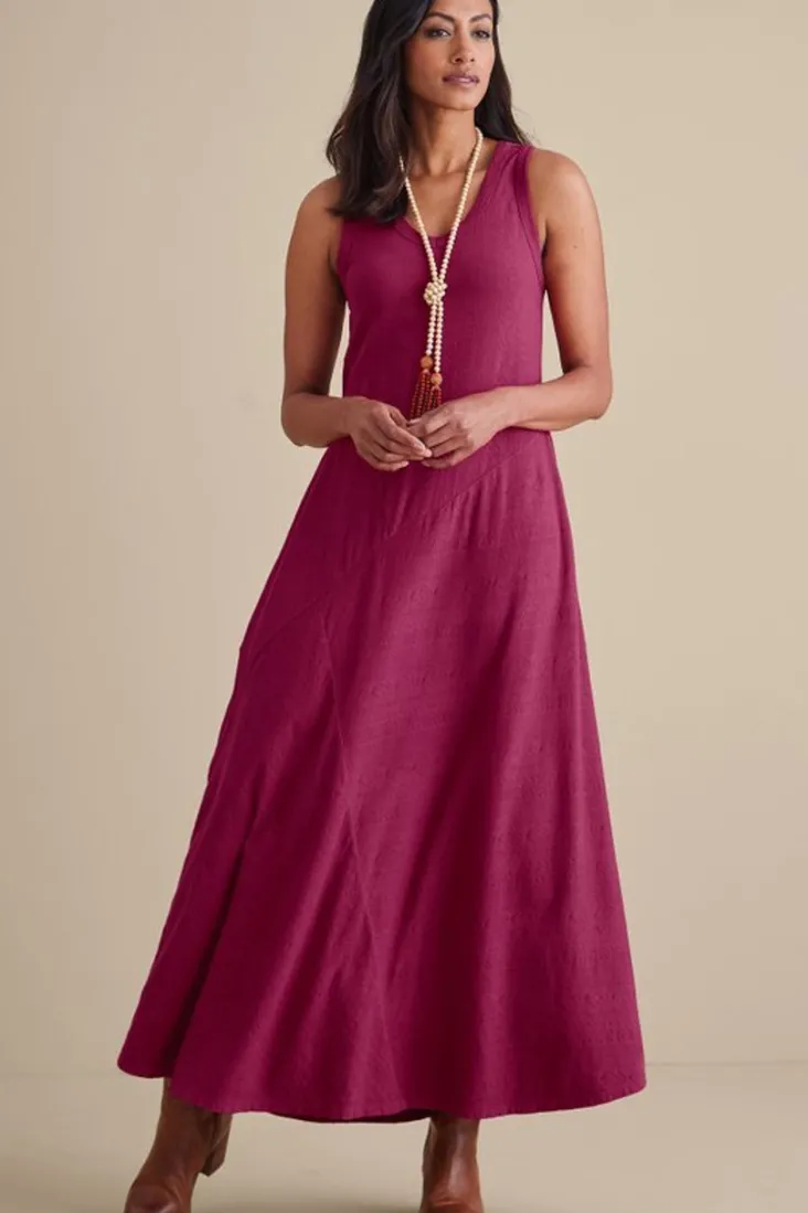 bailey_dress_29.webp Hot Soft Surroundings Bailey Dress