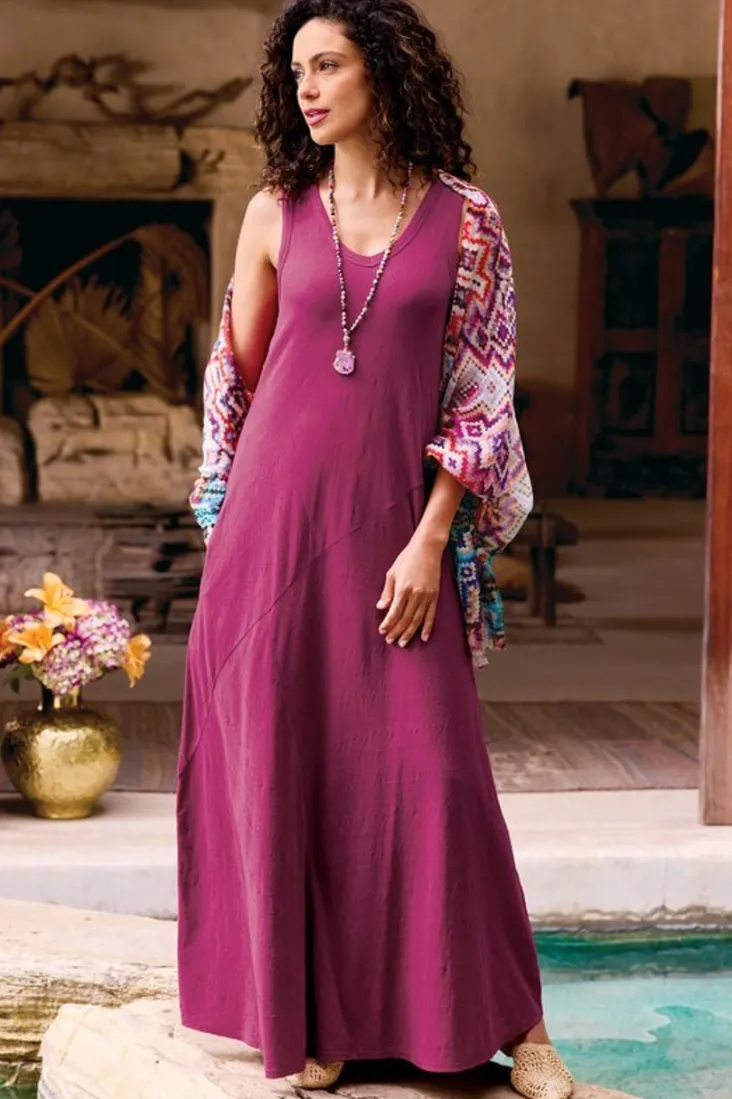 bailey_dress_3.webp Hot Soft Surroundings Bailey Dress