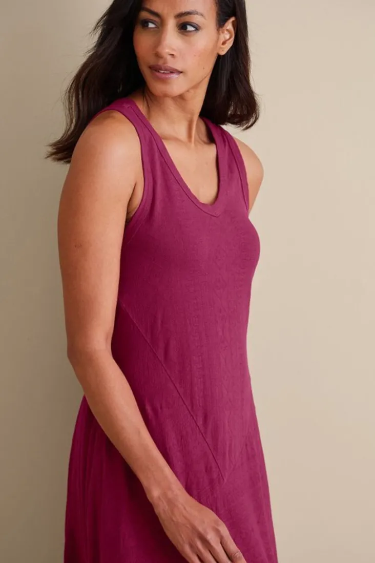bailey_dress_32.webp Hot Soft Surroundings Bailey Dress