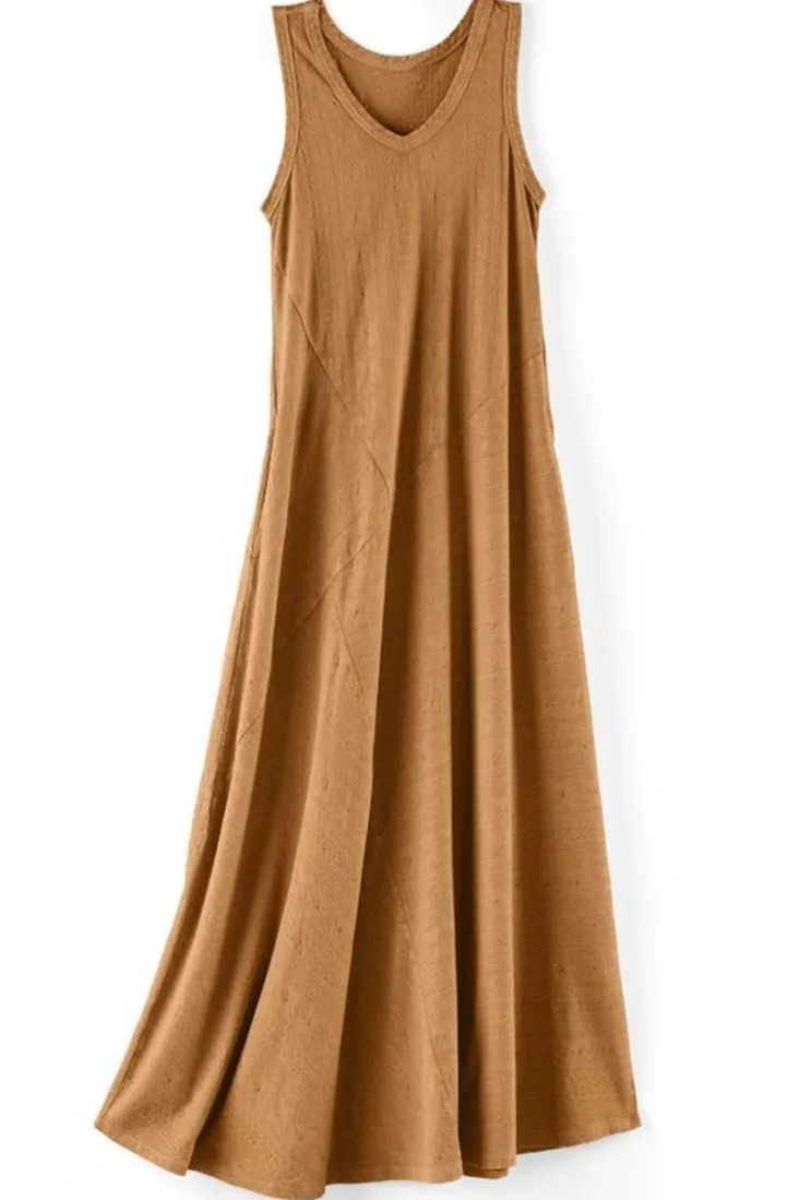 bailey_dress_36.webp Hot Soft Surroundings Bailey Dress