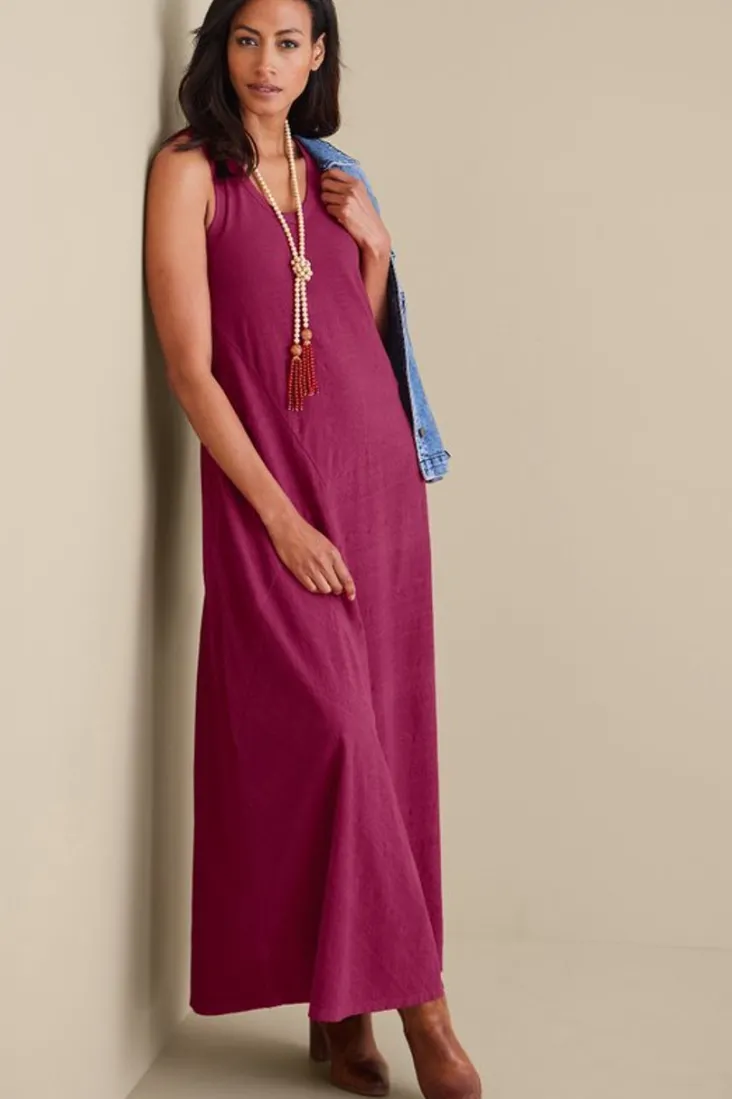 bailey_dress_41.webp Hot Soft Surroundings Bailey Dress