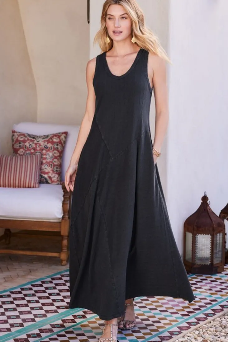 bailey_dress_7.webp Hot Soft Surroundings Bailey Dress