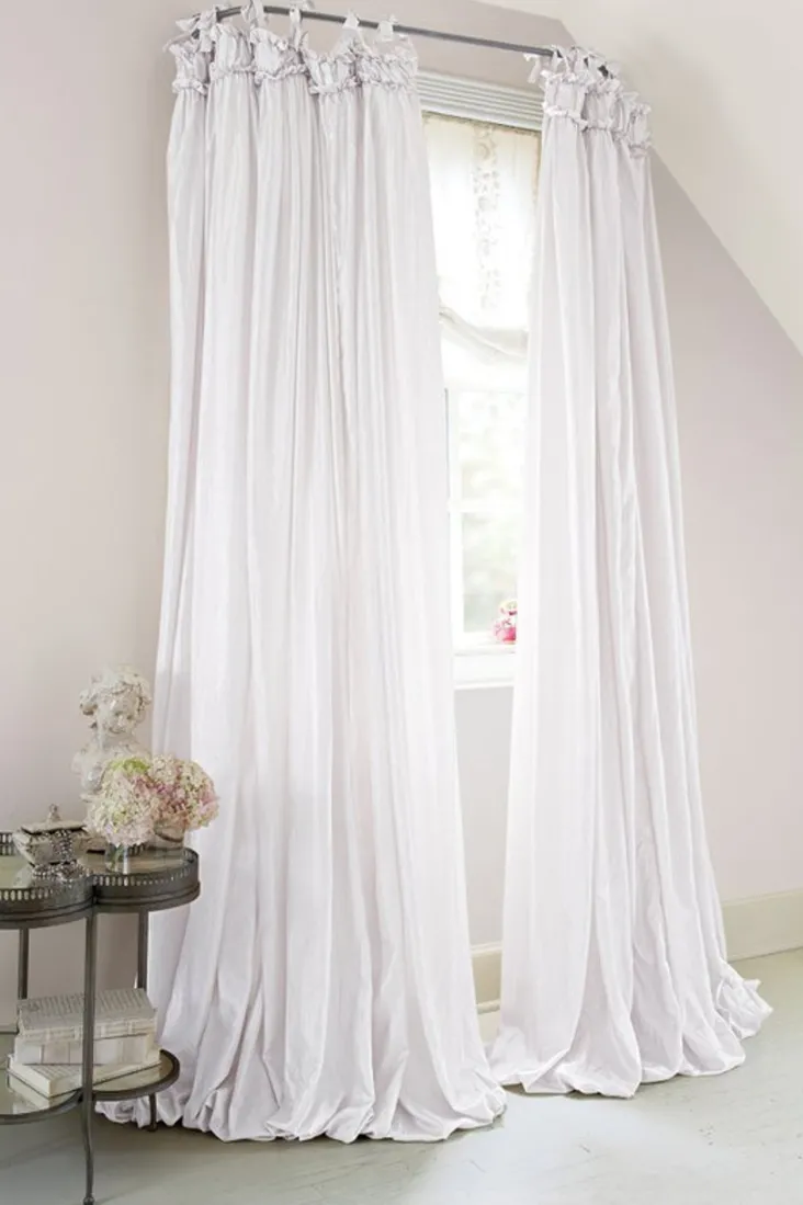 balloon_blackout_drapery_panel_3.webp Cheap Soft Surroundings Balloon Blackout Drapery Panel