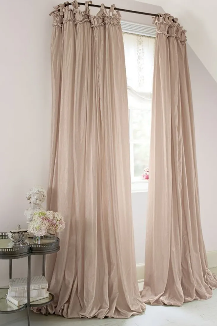 balloon_blackout_drapery_panel_5.webp Cheap Soft Surroundings Balloon Blackout Drapery Panel